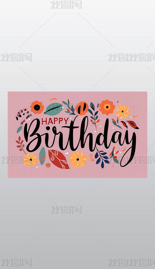 ܄(chung)OӋ͸⓸pngDƬز