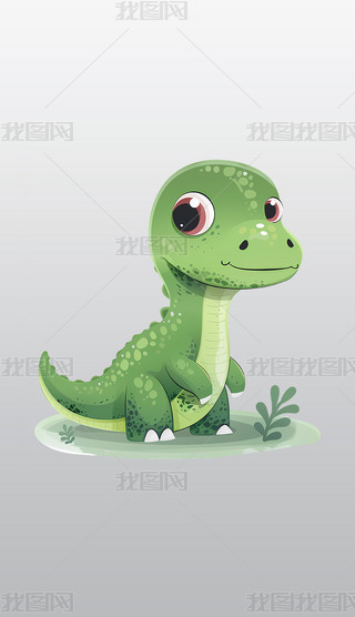 ͨL(fng)Ŀɐ(i)Gɫ͸⓸pngDƬز