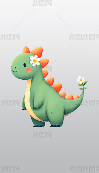 Ŀɐ۾Gɫ͸⓸pngDƬز