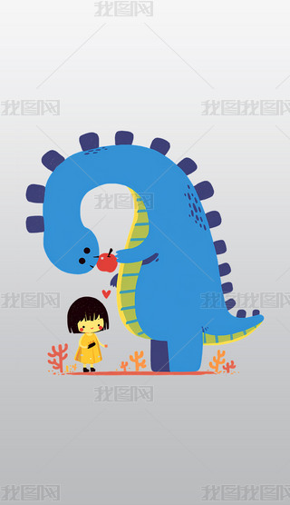 ŮһѺ{ɫ͸⓸pngDƬز