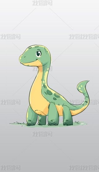 ͨ宋(hu)͸⓸pngDƬز