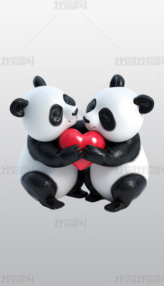 ɐ۵؈Ĳ宋͸⓸pngDƬز