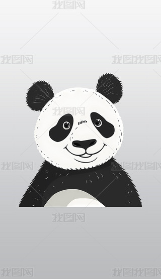 ɐ۵؈ͨ宋͸⓸pngDƬز