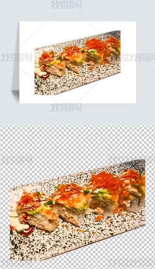 ʳձnʽʽ~(y)˾зţ͹˾