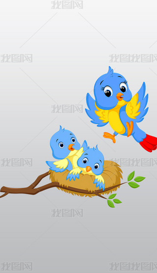 BcͥĿͨ{(ln)֪B͸⓸pngDƬز