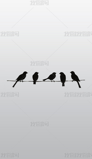 Ϣژ֦ϵСBӰ͸⓸pngDƬز