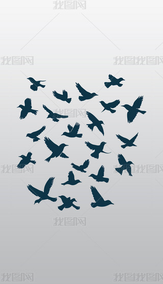 ɫСBӰ͸⓸pngDƬز