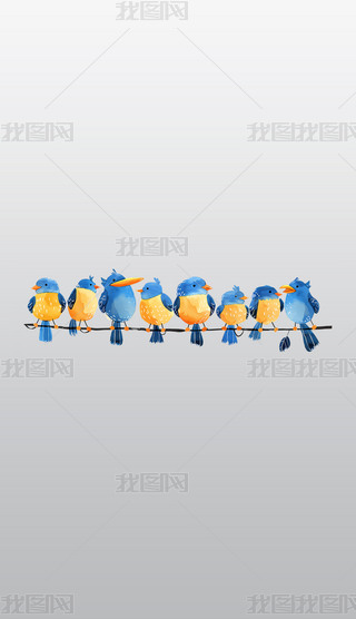 {(ln)ɫSɫͨСBȺ͸⓸pngDƬز