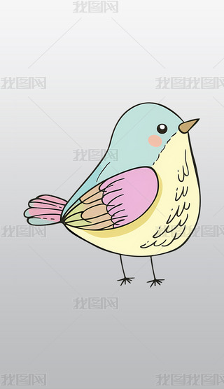 ɐɫSĿͨСB͸⓸pngDƬز