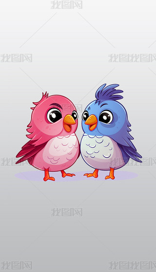 gĲɫͨСB͸⓸pngDƬز