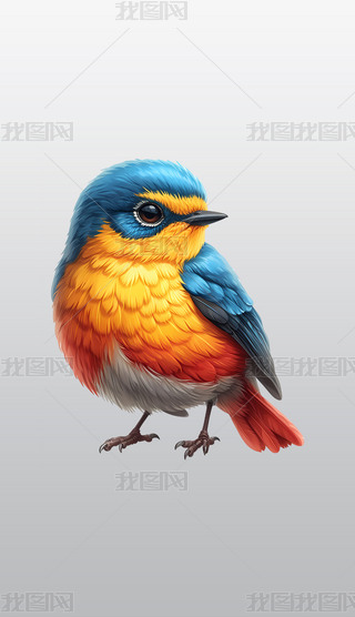 MĲɫСB宋͸⓸pngDƬز