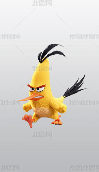 SSɫͨСBɫ͸⓸pngDƬز