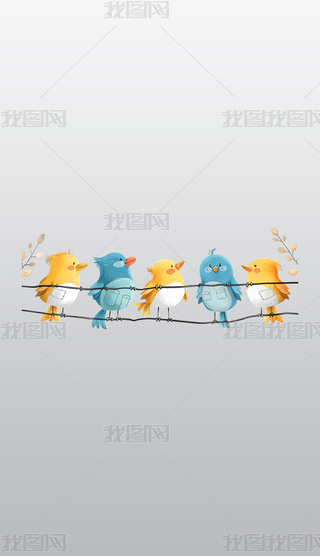 ͣ늾ϵĿͨСB(nio)͸⓸pngDƬز