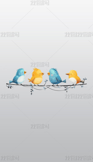 Ϣژ֦ϵĲɫСB͸⓸pngDƬز