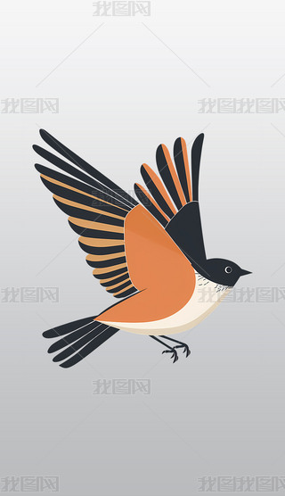 wĿͨСB宋͸⓸pngDƬز