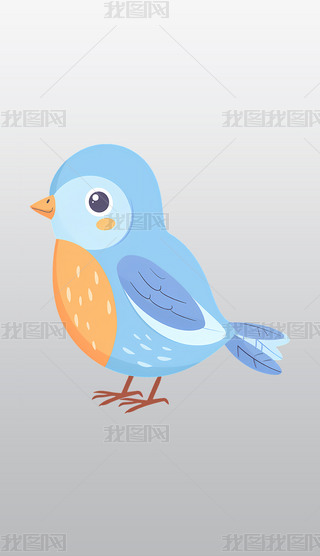 {ɫͳɫͨСB宋͸⓸pngDƬز