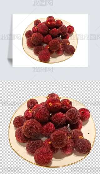 һP÷_(ti)ƹҗ÷Ӽtɫˮ(sh)