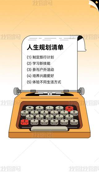 ֙CԪع̖׈DýwLDʸԪ