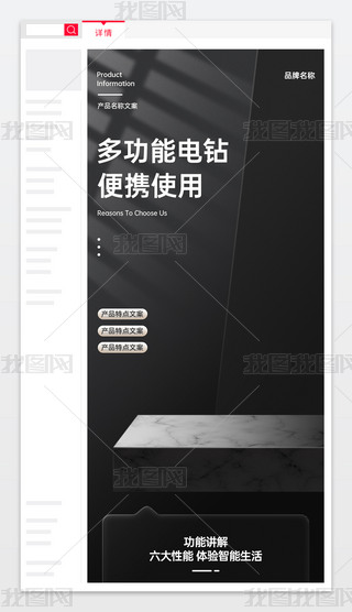 ԭ(chung)sɫԌ؈I(y)ĲСԔģ