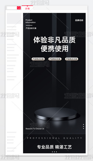 ԭ(chung)sɫԌ؈I(y)ĲСԔģ