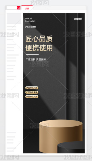 ԭ(chung)sɫԌ؈I(y)ĲСԔģ