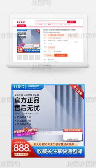 ԭ(chung){(ln)ɫ̱Ԍ؈؛(ji)NDģֱͨ܇