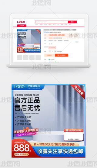 ԭ(chung){ɫ̱Ԍ؈؛(ji)NDģֱͨ܇