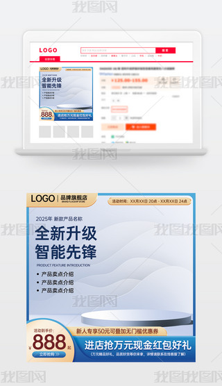 ԭ(chung){(ln)ɫ̱Ԍ؈؛(ji)NDģֱͨ܇