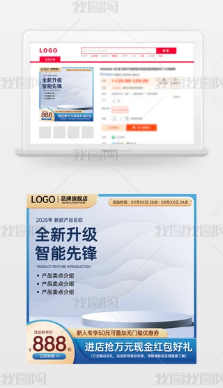 ԭ(chung){ɫ̱Ԍ؈؛(ji)NDģֱͨ܇