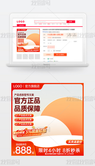 ԭ(chung)tɫԌ؈̻ӴNDģ؛(ji)ֱͨ܇