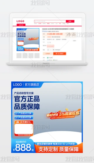 ԭ(chung){(ln)ɫԌ؈̻(dng)NDģ؛(ji)ֱͨ܇