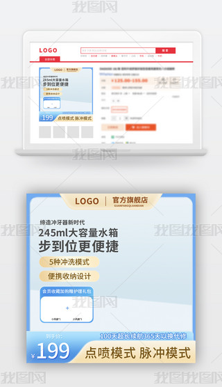 _W(xu)3c(sh)a늄ˢ{(ln)ɫND_