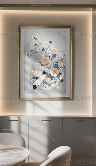 WF(xin)O׺ˮīR͏dˇg(sh)쮋b