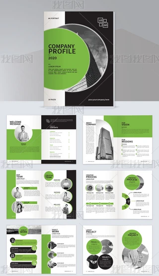 Gɫ(jin)sҾO(sh)Ӌ(j)չʾs־ai(c)ģ