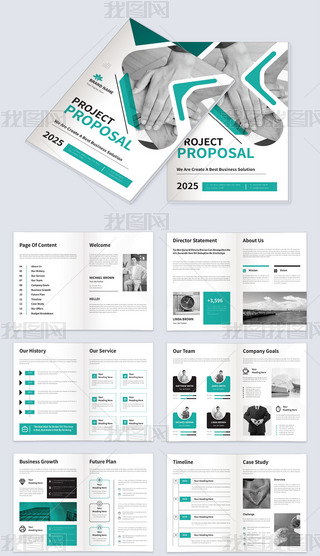 (chung)ΨL(fng)I(y)B(hu)(c)InDesignģ