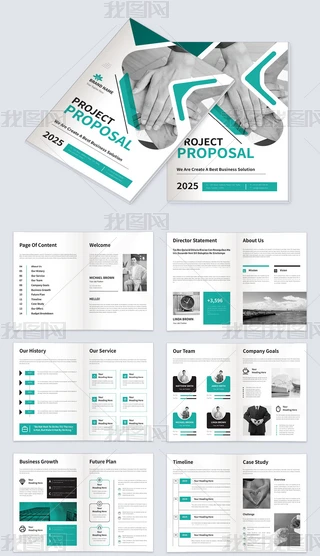 (chung)ΨLI(y)BInDesignģ