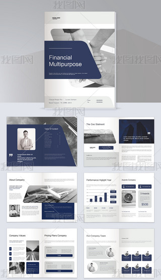 ɃsƷL(fng)ָփaiŰģ