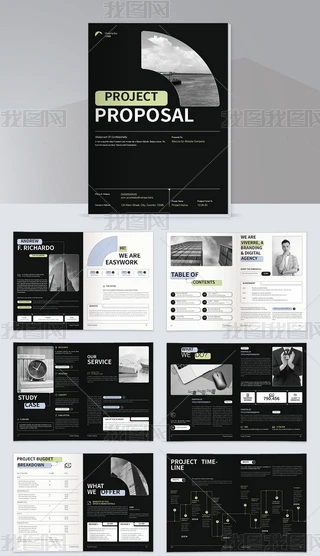 ⺆(jin)sI(y)s־(c)aiģ