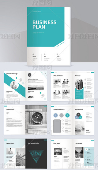 OI(y)Ԯa(chn)ƷaiʽO(sh)Ӌ