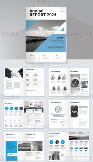 (jin)sr(sh){(ln)ɫI(y)(c)aiO(sh)Ӌ(j)ģ