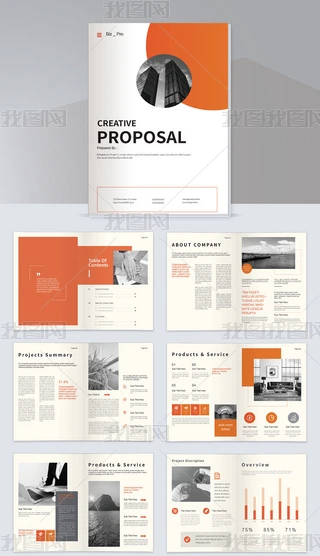 F(xin)I(y)(jin)sr(sh)е(xing)Ŀ᰸aiŰģ