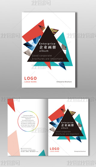 2025F(xin)׺LI(y)ԷO(sh)Ӌģ