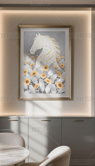 WF(xin)O׺ˮīR͏dˇg