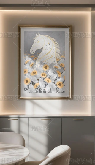 WF(xin)O(jin)׺ˮīR(sh)͏dˇg(sh)(hu)