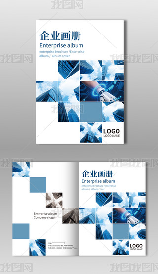 2025F(xin)ƼLI(y)Էģ