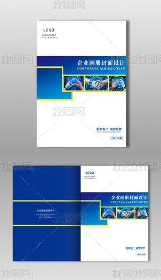 2025{S(chung)LI(y)󮋃Է