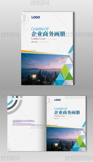 2025ʎ׺L(fng)I(y)̄(w)(hu)(c)ģ