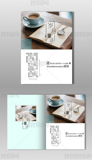 ˇL(fng)qͯԒ}I(y)ģ