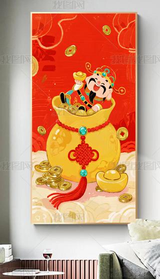 ʽϲcJؔ(ci)b (2)