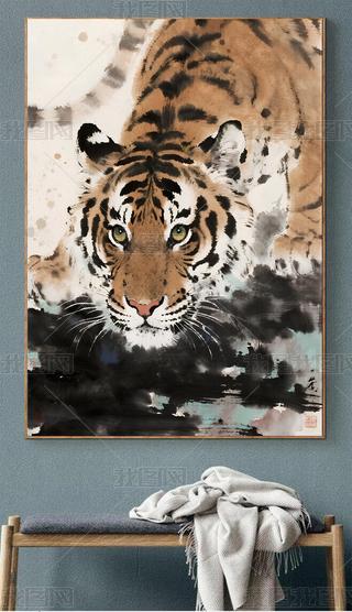 ʽy(tng)Їˮī|b (3)